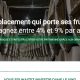 Pourquoi Placement-vins.com/investir-vignoble n’est pas un site crédible ?