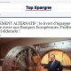 Top-epargne.info/placement-yahoo : Les dessous de l’usurpation d’identité