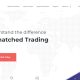 Acceptrade.com : Le château de mensonges s’écroule !