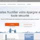 Pourquoi nous recommandons de ne pas investir sur Anytime-private.fr ?