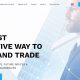 Aroxcapital.com, un cancer pour le trading en ligne