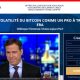 Une mise en garde formelle contre le site d’arnaque Bitcoinera.app