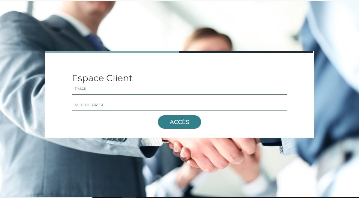 Btsf-services.com : Une flagrante usurpation d’identité