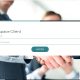 Btsf-services.com : Une flagrante usurpation d’identité