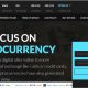 Avec le site Crowd1investment.com, nous sommes certains que les arnaqueurs peuvent se montrer très ingénieux.