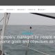 Daltium.com : Grosse mise en garde de la FSMA !