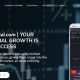 Daxkapital.com : Le site d’investissement qui ment Daxkapital.com : Le site d’investissement qui ment
