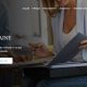Finance-urbaine.org : Le secret d’un site d’arnaque prospère