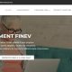 Finev-finance.com, une arnaque selon la FSMA