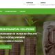 Green-financial-solutions.com : Faux site de financement participatif