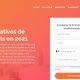 Guide-placements-alternatifs.com : l’arnaque derrière un formulaire