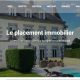 Iam-invest.com : Un site d’arnaque ou pas ?