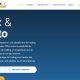 Comment l’usurpation d’identité se retournent contre les escrocs de Mangroupfx.com