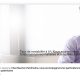 Newpatrimoine.com, le fantôme de Newton Investment Management Limited
