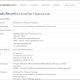 Platform.eurostrat-finances.com/fr/admin/login : quel étrange site !