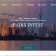 Radixinvest.com, un site vraiment fiable ?