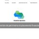 Resolutionsoperations.com : Du mensonge à la grosse usurpation d’identité