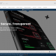 trade360 broker defense article revue platform trading forex aide victimes fraude et arnaque et litiges en ligne