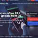vantage fx avis et revue | broker defense