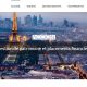 Accion.fr : Le retour des escrocs derrière Adp-management.com
