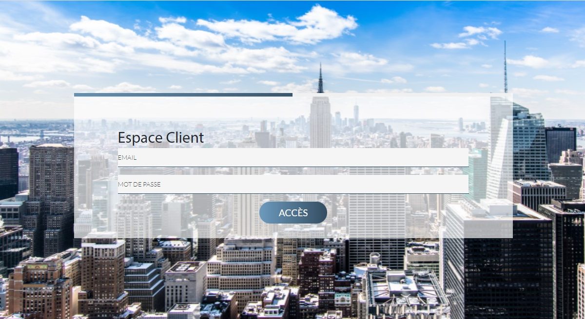 Inaccessible, Bunqfx.com se révèle pourtant être une arnaque