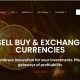 CTX Holdings arnaque ?