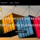 Évitez de faire un investissement sur Capital-containers.com !