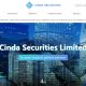La FSMA met en garde contre Cindia-securities.com