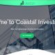 Coastalinvestmentltd.com : L’arnaque à 2 doigts près de l’original