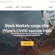 Commercewealth.com pris à son propre jeu par le régulateur londonien