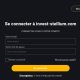 Invest-stellium.com, le retour des arnaqueurs