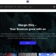 Marginelite.com ou l’élite des faux sites de trading
