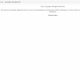 Quoniam-private.com, le site aux intentions d’arnaque bien perceptibles