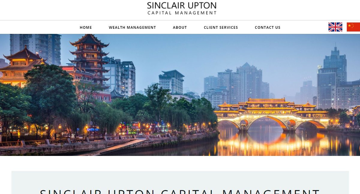 Sucm.com : Ce site est-il aussi original qu’on le croit ?