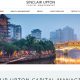 Sucm.com : Ce site est-il aussi original qu’on le croit ?