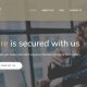 Sur Abascoinvestment.com, des arnaqueurs clonent une firme inactive