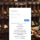 Un site qui vole l’identité d’une société établie depuis 16 ans ? Cavehconseil.com !
