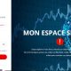 Connexion.agipo.online/fr/admin/login et Agipopci.online : deux sites, des escrocs communs