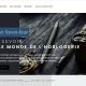Investir sur Cvc-capital-partners.com ? Mauvaise idée !