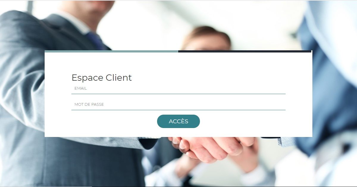 De paresseux escrocs clonent Deutsche Factoring Bank avec Deutschefb.com