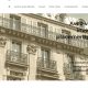 Les arnaqueurs derrière Fidelity-sicav.com manquent ‘’de professionnalisme’’