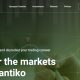 Finantiko.net, un site de trading (bien) bâclé