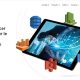 FinoMarkets de Finomarkets.com, une société que vous devriez fuir