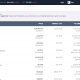Fpm-capital.com, une aberration pour le Web
