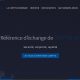 Global-markets-exchange.com : Une arnaque rocambolesque !