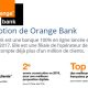 La belle et vilaine usurpation d’identité de Orange Bank