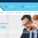 Gti-capital.com : Un site d’arnaque si cachotier et presque parfait
