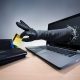 Ingroup-client.com, site fermé : Nos conseils pour éviter les arnaqueurs