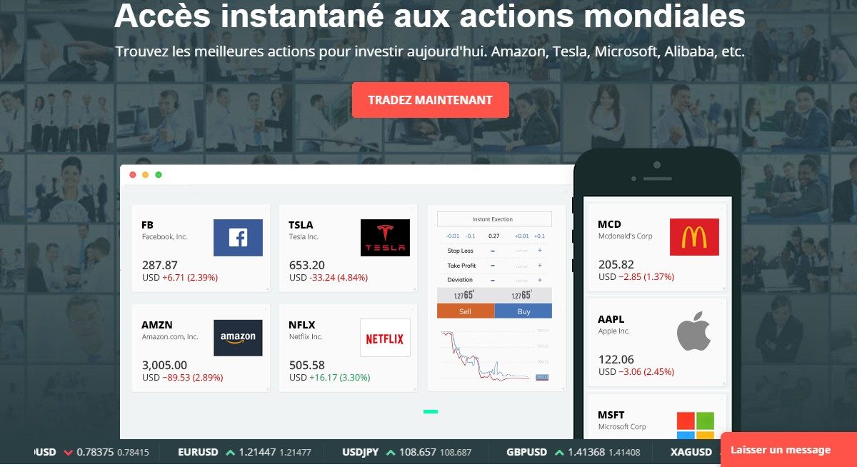 Comment Kiplar est devenue persona non grata de l’AMF ?