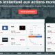 Comment Kiplar est devenue persona non grata de l’AMF ?